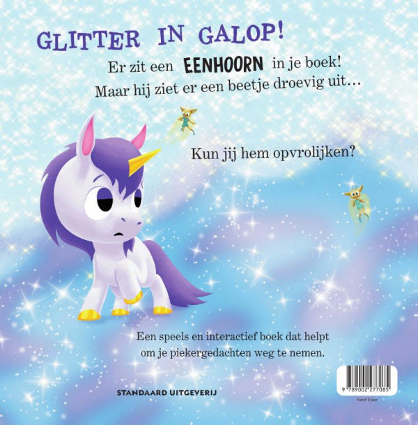 Er-zit-een-eenhoorn-in-je-boek-flaptekst-9789002277085