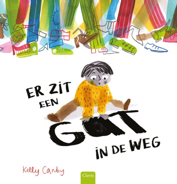 Er-zit-een-gat-in-de-weg-boek-cover-9789044835144