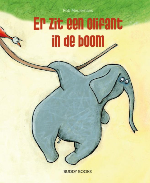 Er-zit-een-olifant-in-de-boom-boek-cover-9789087820855