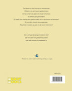 Er-zit-een-olifant-in-de-boom-flaptekst-9789087820855
