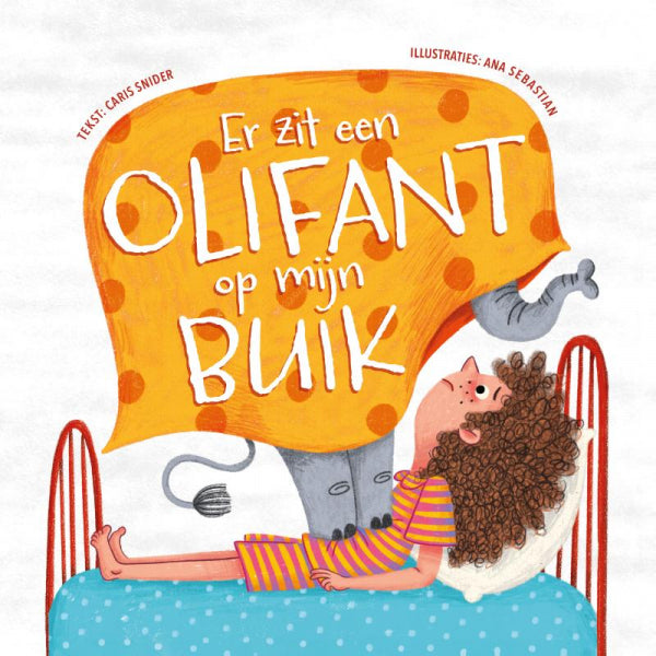Er-zit-een-olifant-op-mijn-buik-boek-cover-9789085435846
