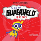 Er-zit-een-superheld-in-je-boek-boek-cover-9789002273193