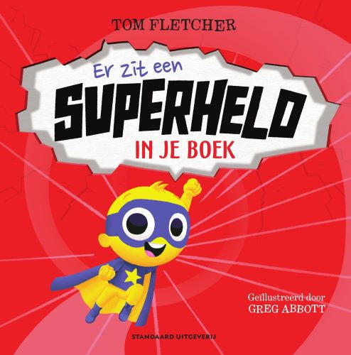 Er-zit-een-superheld-in-je-boek-boek-cover-9789002273193