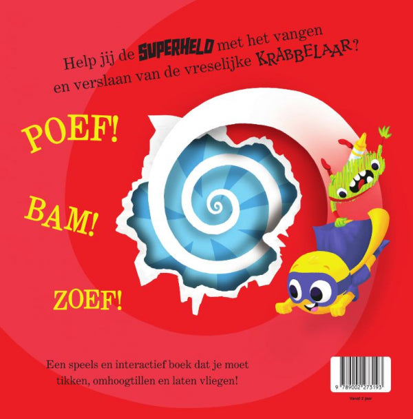 Er-zit-een-superheld-in-je-boek-flaptekst-9789002273193