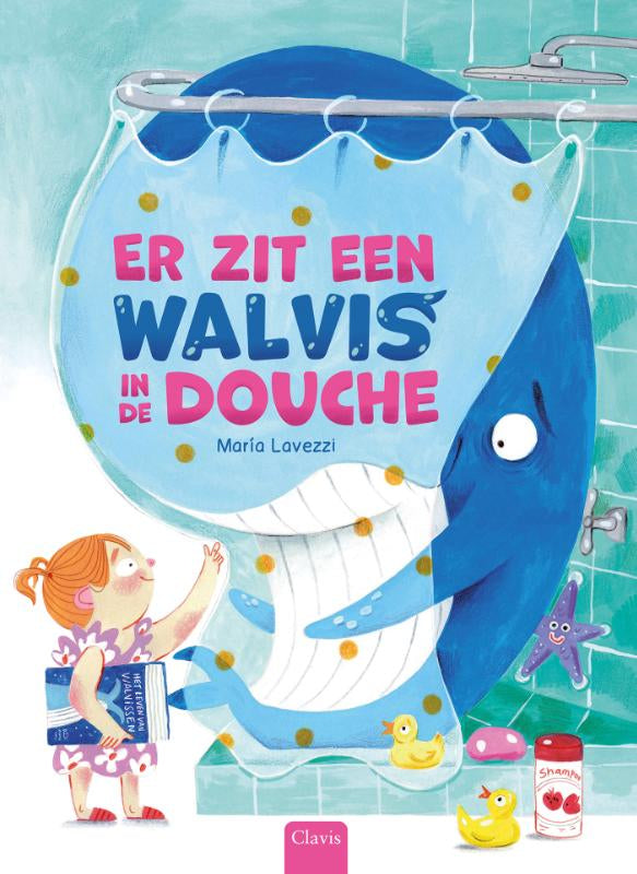 Er-zit-een-walvis-in-de-douche-boek-cover-9789044858235