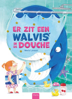 Er-zit-een-walvis-in-de-douche-boek-cover-9789044858235