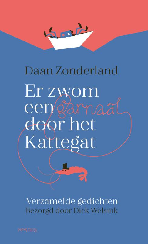 Er-zwom-een-garnaal-door-het-Kattegat-boek-cover-9789044656602