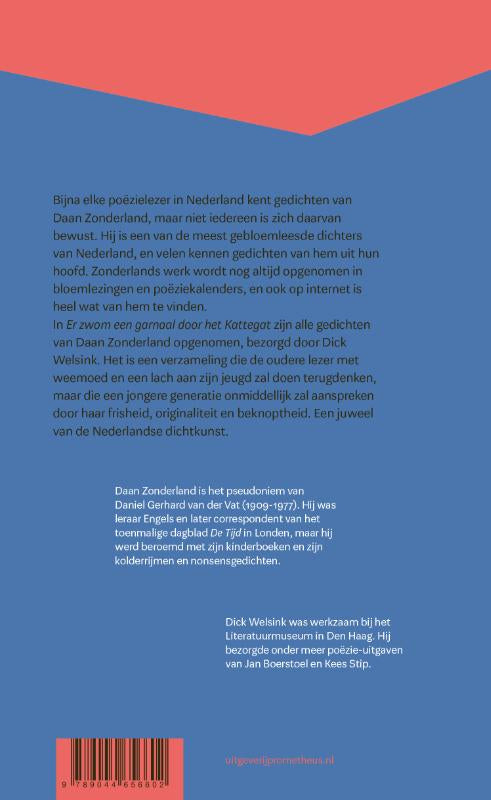 Er-zwom-een-garnaal-door-het-Kattegat-flaptekst-9789044656602