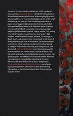 Erasmus-de-reiziger-flaptekst-9789061007708