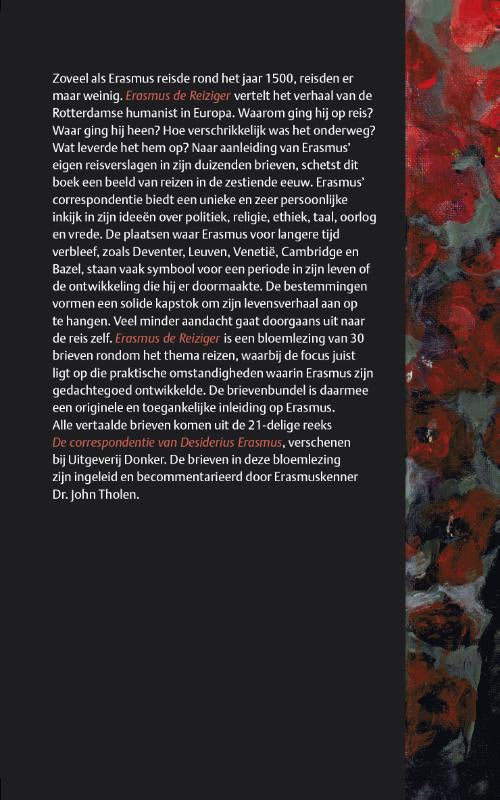 Erasmus-de-reiziger-flaptekst-9789061007708