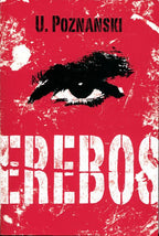 Erebos-boek-cover-9789047703730