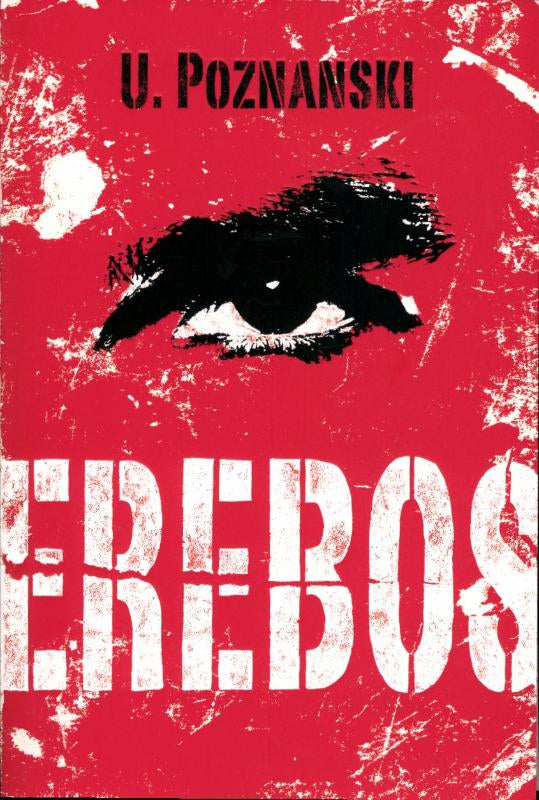 Erebos-boek-cover-9789047703730
