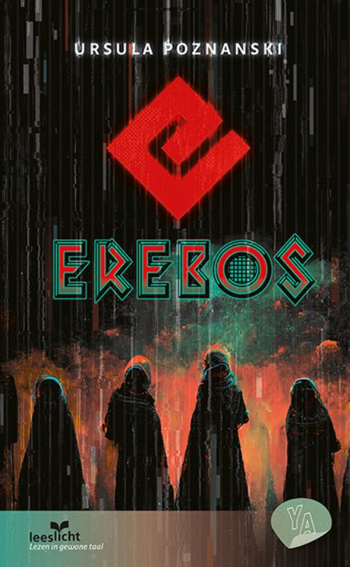 Erebos-boek-cover-9789086965892