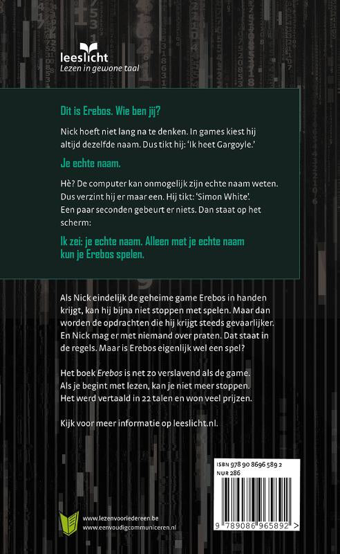 Erebos-flaptekst-9789086965892