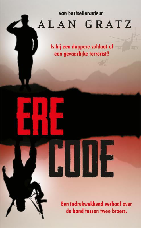 Erecode-boek-cover-9789020654639