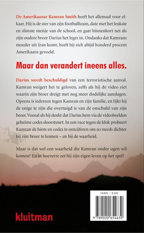Erecode-flaptekst-9789020654639