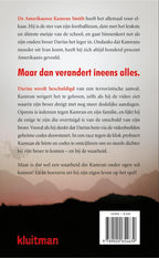 Erecode-flaptekst-9789020654639