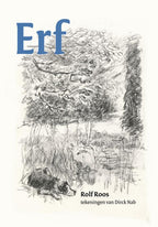 Erf-boek-cover-9789082433692