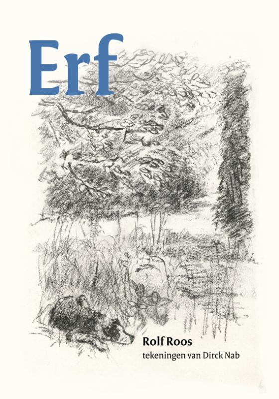 Erf