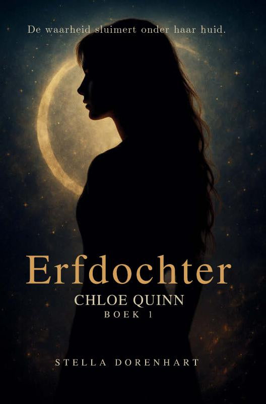 Erfdochter-boek-cover-9789403867106