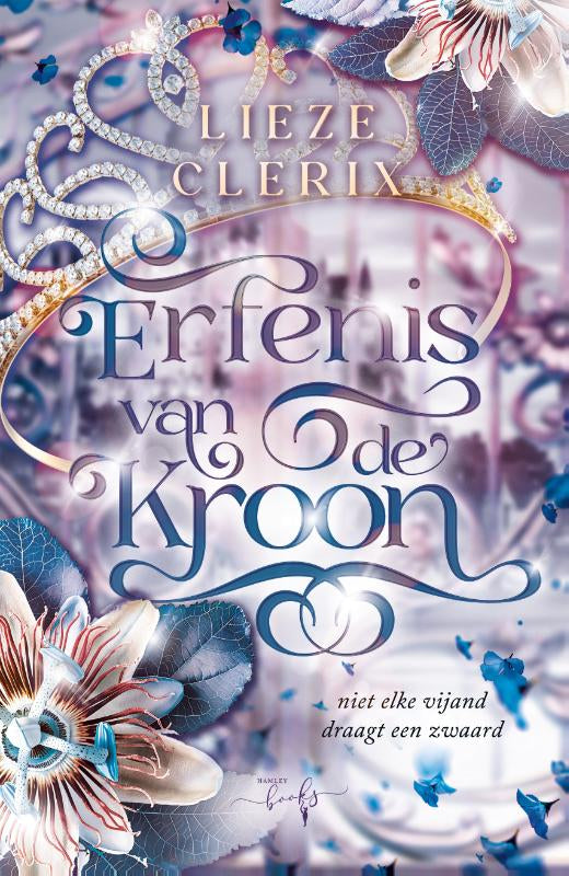 Erfenis-van-de-kroon-boek-cover-9789493452077