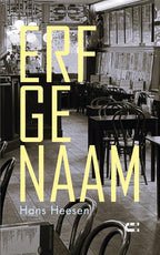 Erfgenaam-boek-cover-9789086843060