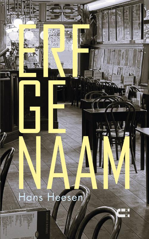 Erfgenaam-boek-cover-9789086843060
