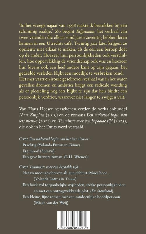Erfgenaam-flaptekst-9789086843060