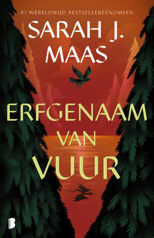Erfgenaam-van-vuur-boek-cover-9789049206291