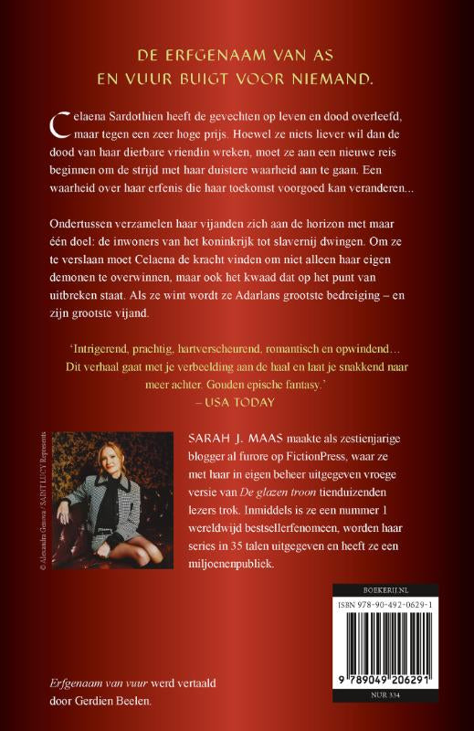 Erfgenaam-van-vuur-flaptekst-9789049206291