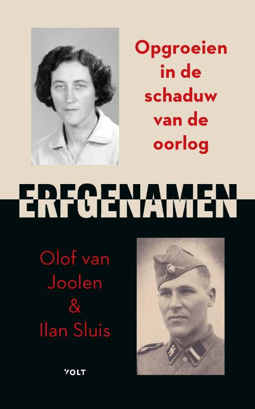 Erfgenamen-boek-cover-9789062225439