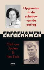 Erfgenamen-boek-cover-9789062225439