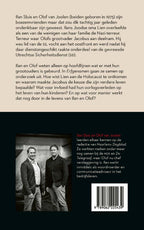 Erfgenamen-flaptekst-9789062225439