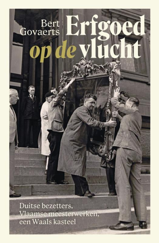 Erfgoed-op-de-vlucht-boek-cover-9789022340813