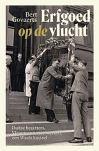 Erfgoed-op-de-vlucht-boek-cover-9789022340813