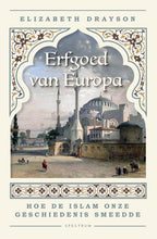 Erfgoed-van-Europa-boek-cover-9789000386260