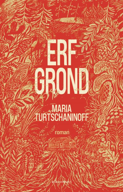Erfgrond-boek-cover-9789025474454