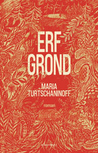 Erfgrond-boek-cover-9789025474454
