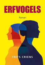 Erfvogels-boek-cover-9789463657617