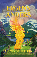 Ergens-anders-boek-cover-9789056727383