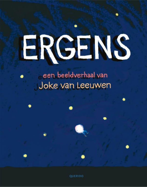 Ergens-boek-cover-9789045119465