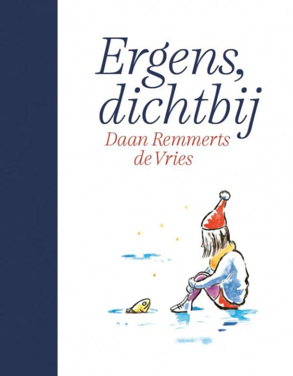 Ergens-dichtbij-boek-cover-9789402716887