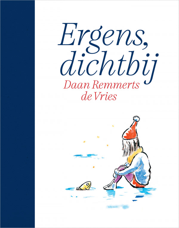 Ergens-dichtbij-boek-cover-9789402719154