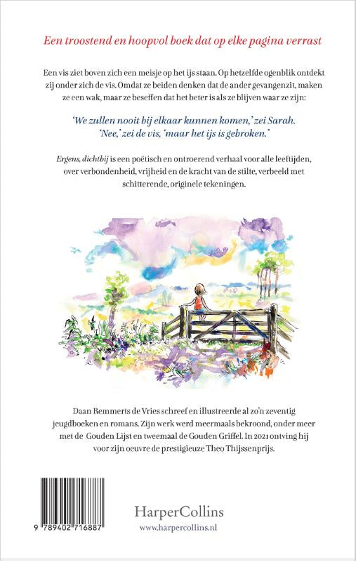 Ergens-dichtbij-flaptekst-9789402716887