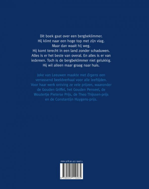 Ergens-flaptekst-9789045119465