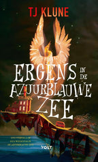 Ergens-in-de-azuurblauwe-zee-boek-cover-9789062220007