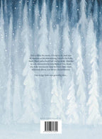 Ergens-in-de-sneeuw-flaptekst-9789047713692