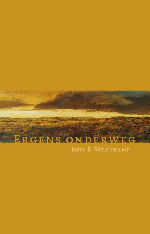 Ergens-onderweg-boek-cover-9789493323124