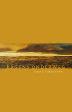 Ergens-onderweg-boek-cover-9789493323124