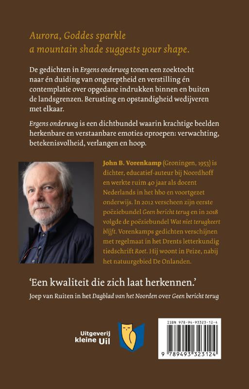Ergens-onderweg-flaptekst-9789493323124